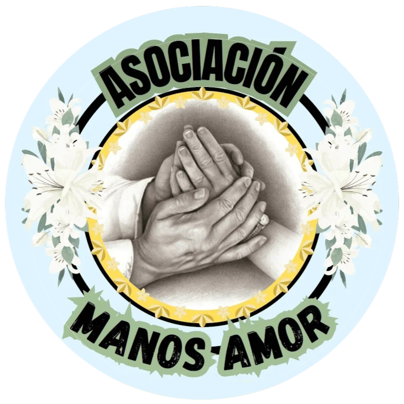 Asociación Manos Amor